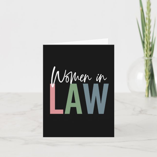 Tarjeta Estudiante De Derecho De La Facultad De Derecho De