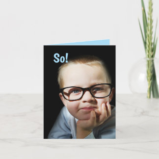 TARJETA ESTUDIANTE PARA OBTENER BIEN