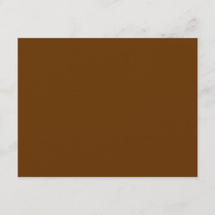 tarjeta Ethan Elliott RSVP