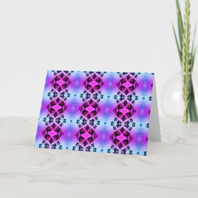 Tarjeta etiquetas para regalos (Anverso)