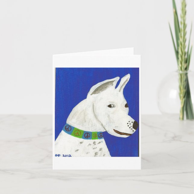 Tarjeta Everest (Anverso)