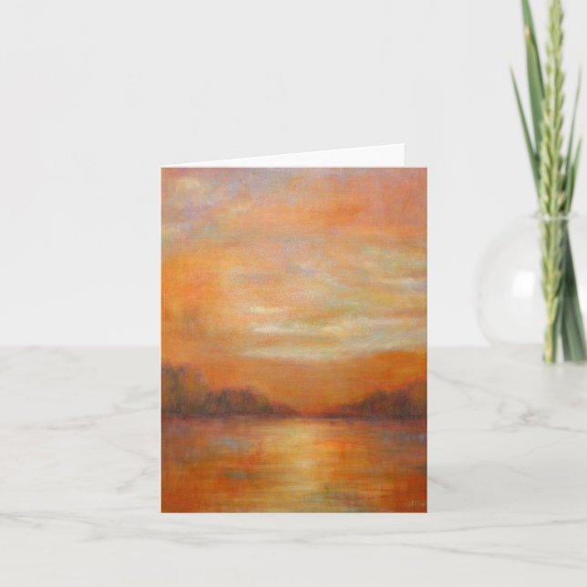 Tarjeta Evocador (Anverso)