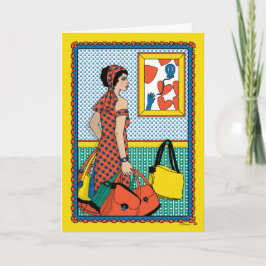 Tarjeta Exceso de equipaje_B_Saludo