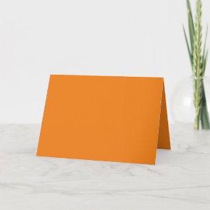 Tarjeta Expresar gratitud con personalizado