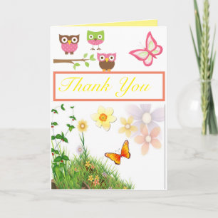 TARJETA EXPRESIONES HERMOSAS