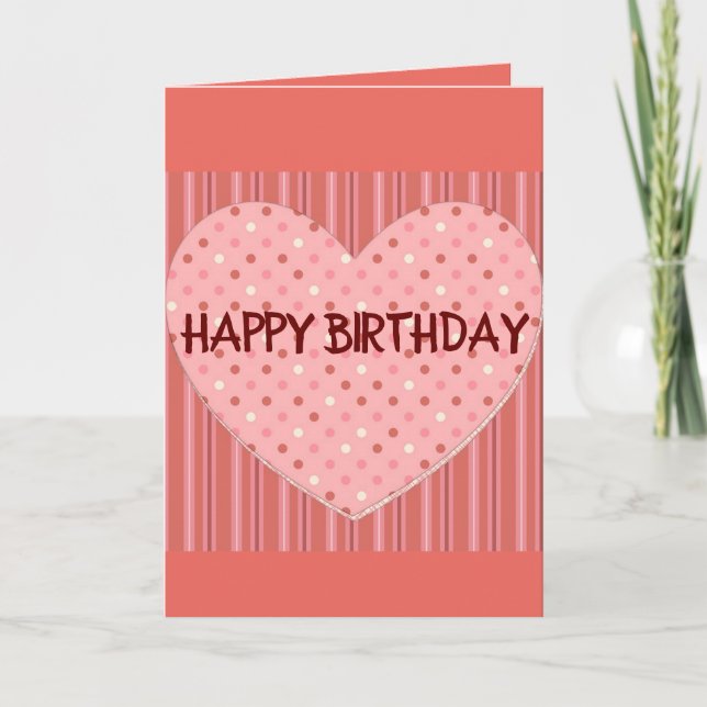 TARJETA EXPRESIONES HERMOSAS (Anverso)