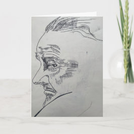 Tarjeta extra de Barb