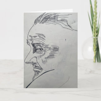 Tarjeta extra de Barb