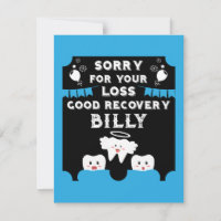 Extracción de dientes de sabiduría se pone bien