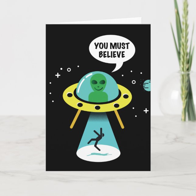 Tarjeta Extranjeros (Anverso)