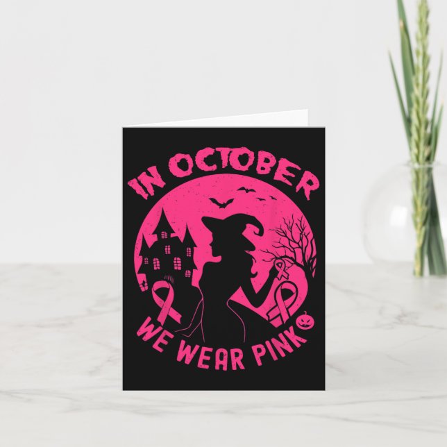 Tarjeta Extranjeros no conocen a extranjeros graciosos de  (Anverso)