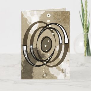 Tarjeta EyeBot