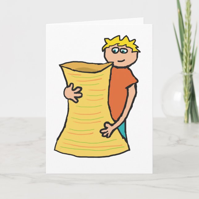 Tarjeta Fabricación de cerámica (Anverso)