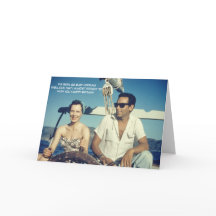 Fabuloso humor de cumpleaños