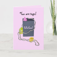 Fabuloso premio de cumpleaños para los deseos de c