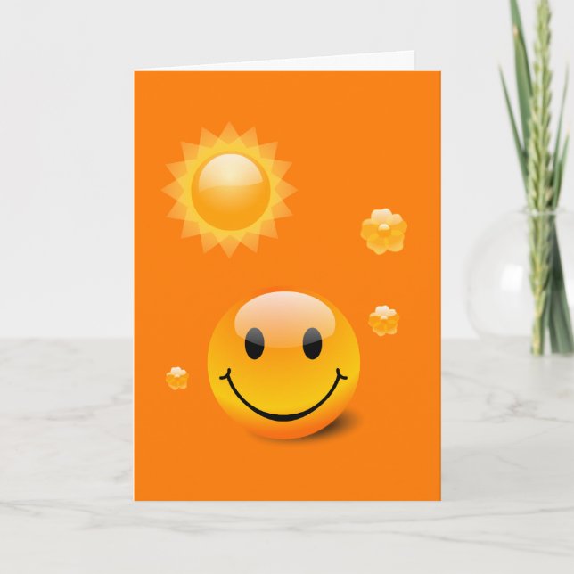 Tarjeta facial (Anverso)