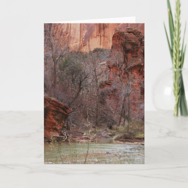 Tarjeta Fairyland (Anverso)