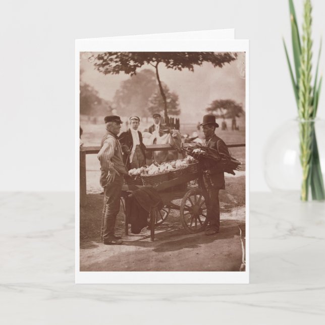 Tarjeta Faker del ruido de fondo y fabricante de cerveza (Anverso)