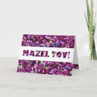 Falsas lentejuelas rosadas magentas femeninas