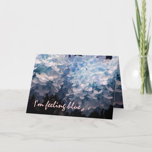 Tarjeta Falta (Anverso)