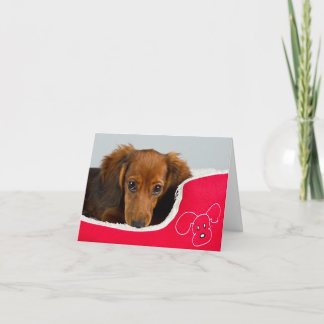 Tarjeta Falta (Anverso)