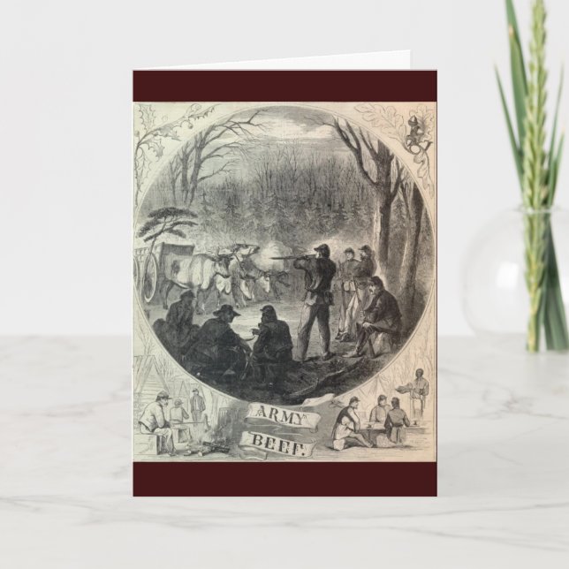 Tarjeta Falta (Anverso)