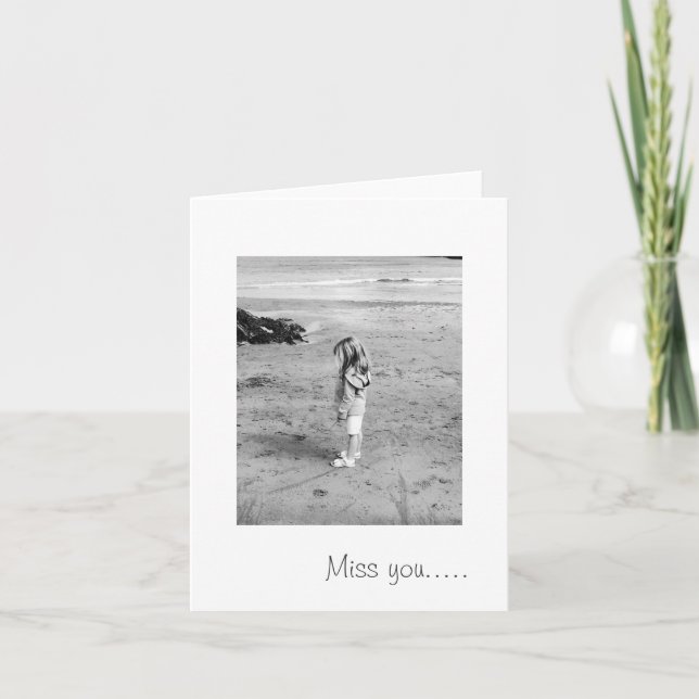 Tarjeta falta del misu que usted carda (Anverso)