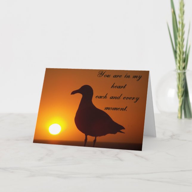 Tarjeta Falta You_ Card_by Elenne Boothe (Anverso)