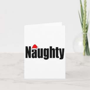 Tarjeta Familia De Navidades Ridísimas O Muy Graciosas Que