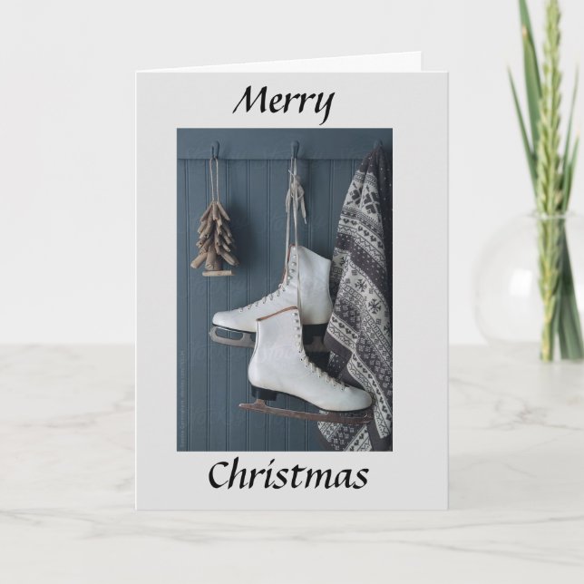 TARJETA FAMILIA Y AMIGO "SE MANTIENEN TAN QUERIDOS" CON NA (Anverso)