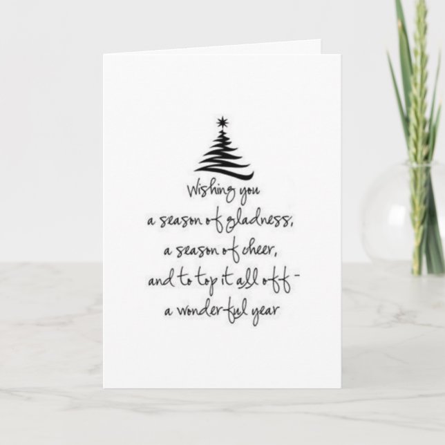 TARJETA FAMILIA Y AMIGO "SE MANTIENEN TAN QUERIDOS" CON NA (Anverso)