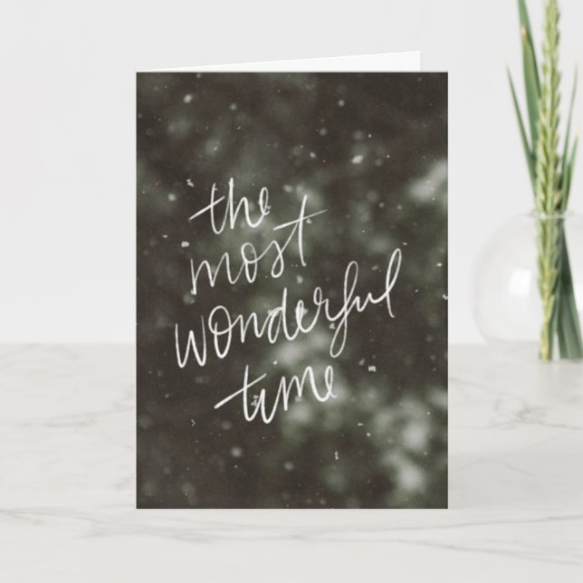 TARJETA FAMILIA Y AMIGO "SE MANTIENEN TAN QUERIDOS" CON NA (Anverso)