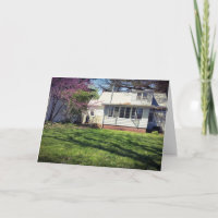 Famoso compañero de habitación de cumpleaños feliz