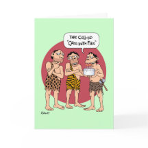 Famoso cumpleaños de "pastel de fuego"