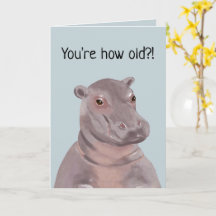 Famoso cumpleaños personalizado del Ilustracion Hi