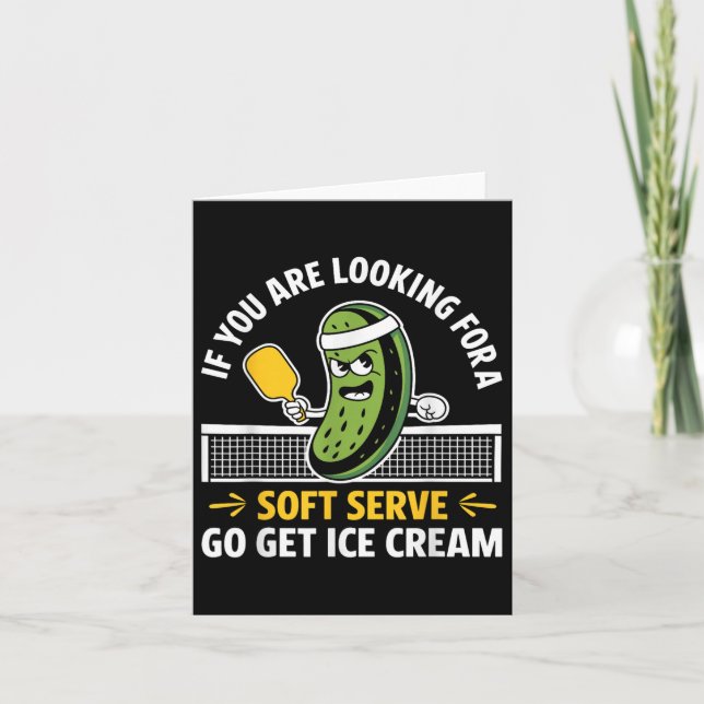 Tarjeta Famoso jugador de pelota de futbol Hombres Hombres (Anverso)