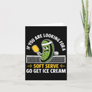 Tarjeta Famoso jugador de pelota de futbol Hombres Hombres