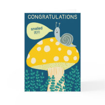 Fantástico PERSONALIZADO de hongos mágicos en TI