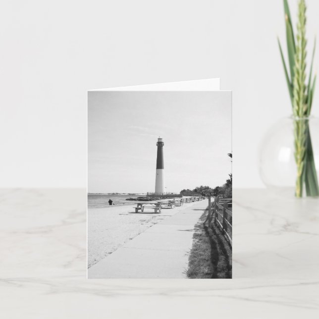 Tarjeta Faro (Anverso)