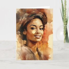 Tarjeta Faro de fuerza: Día de la Madre