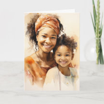 Faro de la Humilidad: Día de la Madre