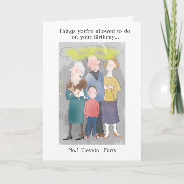 Tarjeta Fart (Anverso)