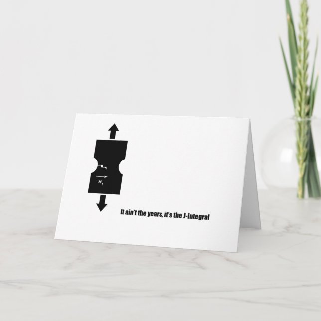 Tarjeta Fatiga (Anverso)