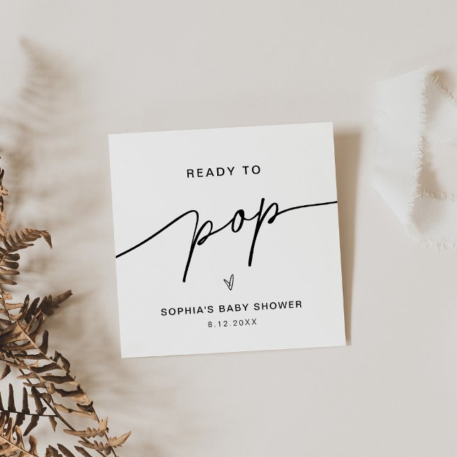 Tarjeta Favorita De Popcorn Para Todo El Mundo (Subido por el creador)