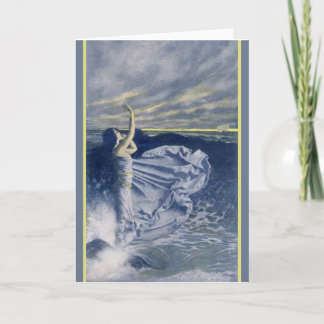 Tarjeta Fébus en el Halzaphron