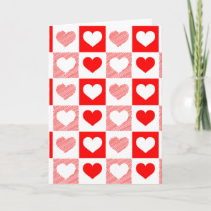 Tarjeta FELICIDADES DE LOS bodas