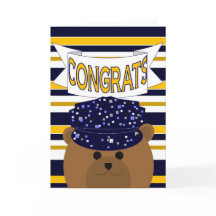 Felicita a tu marinero favorito