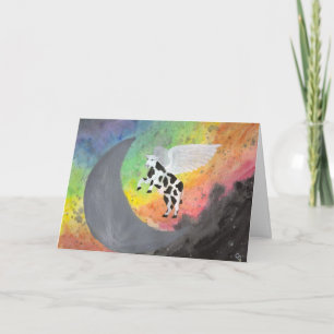 Tarjeta Felicitaciones