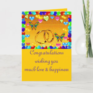 Tarjeta Felicitaciones_