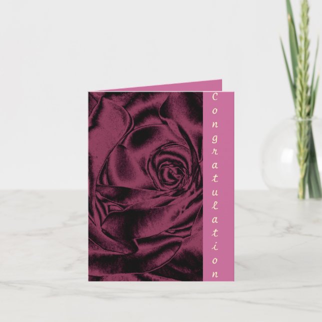 Tarjeta Felicitaciones_ (Anverso)